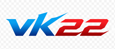 vk22